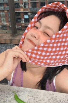 披荆斩棘的大小姐免费观看